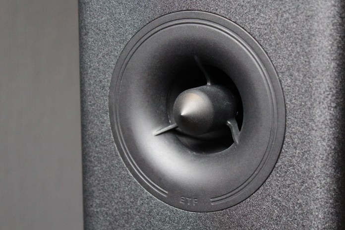 Polk-R100-Event-01 (1).jpg