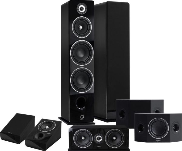prestige-facet-hcs-24f-5-0-2-noir_5be30d4d0d07e_1200.jpg