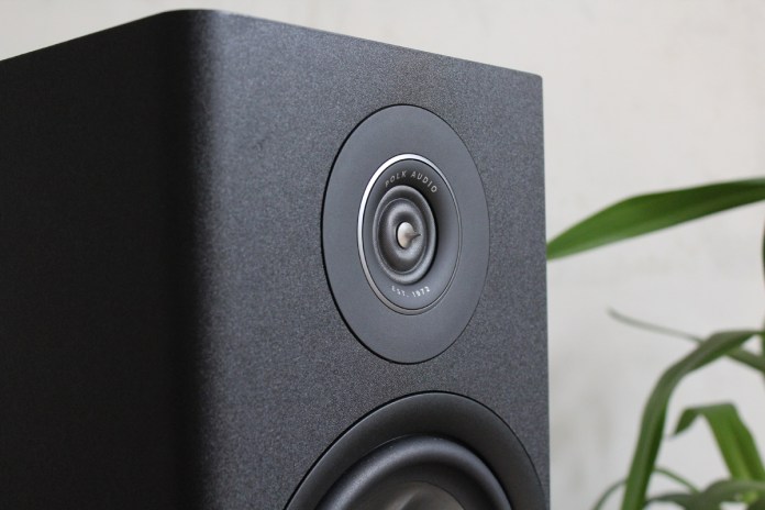 Polk-R600-Tweeter.jpg