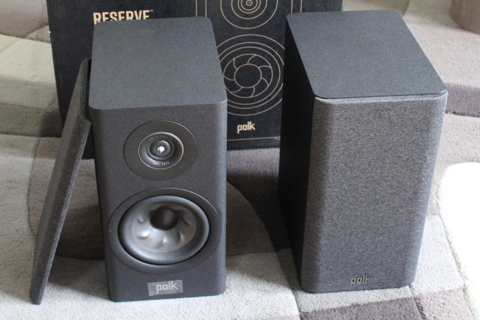 Polk-R100-Paire (1).jpg