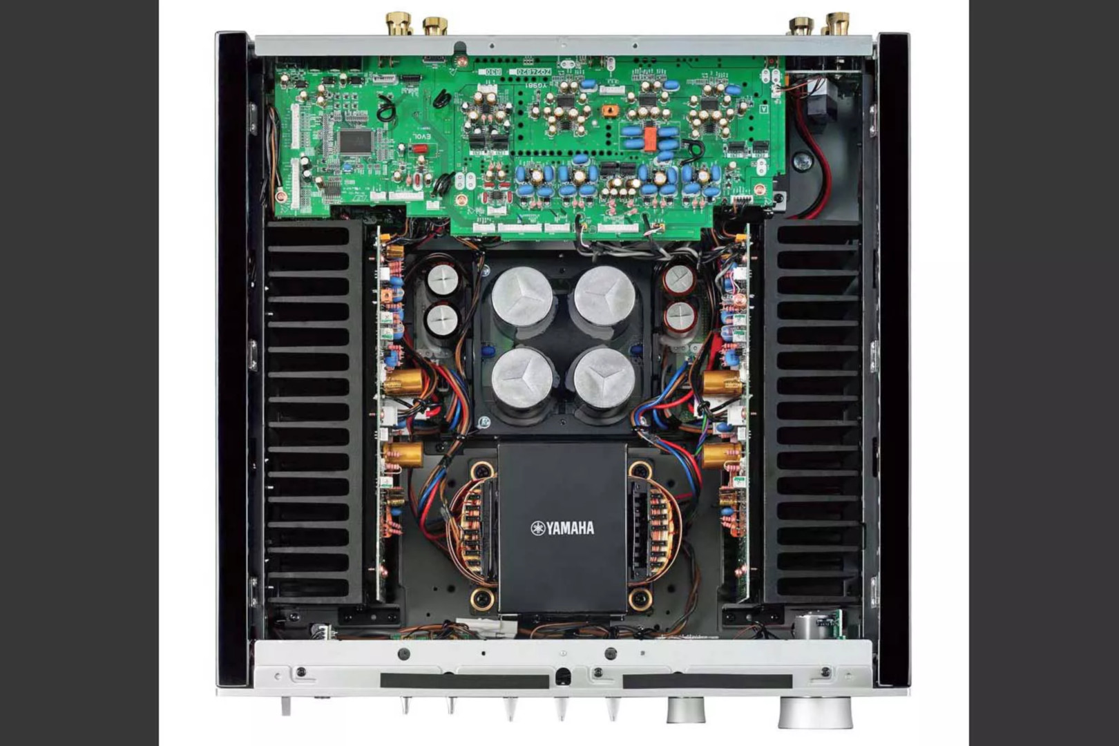 蜂蜜浏览器_yamaha-as1100-inside-ccc-5c7bf88dc9e77c00011c83a0.jpg
