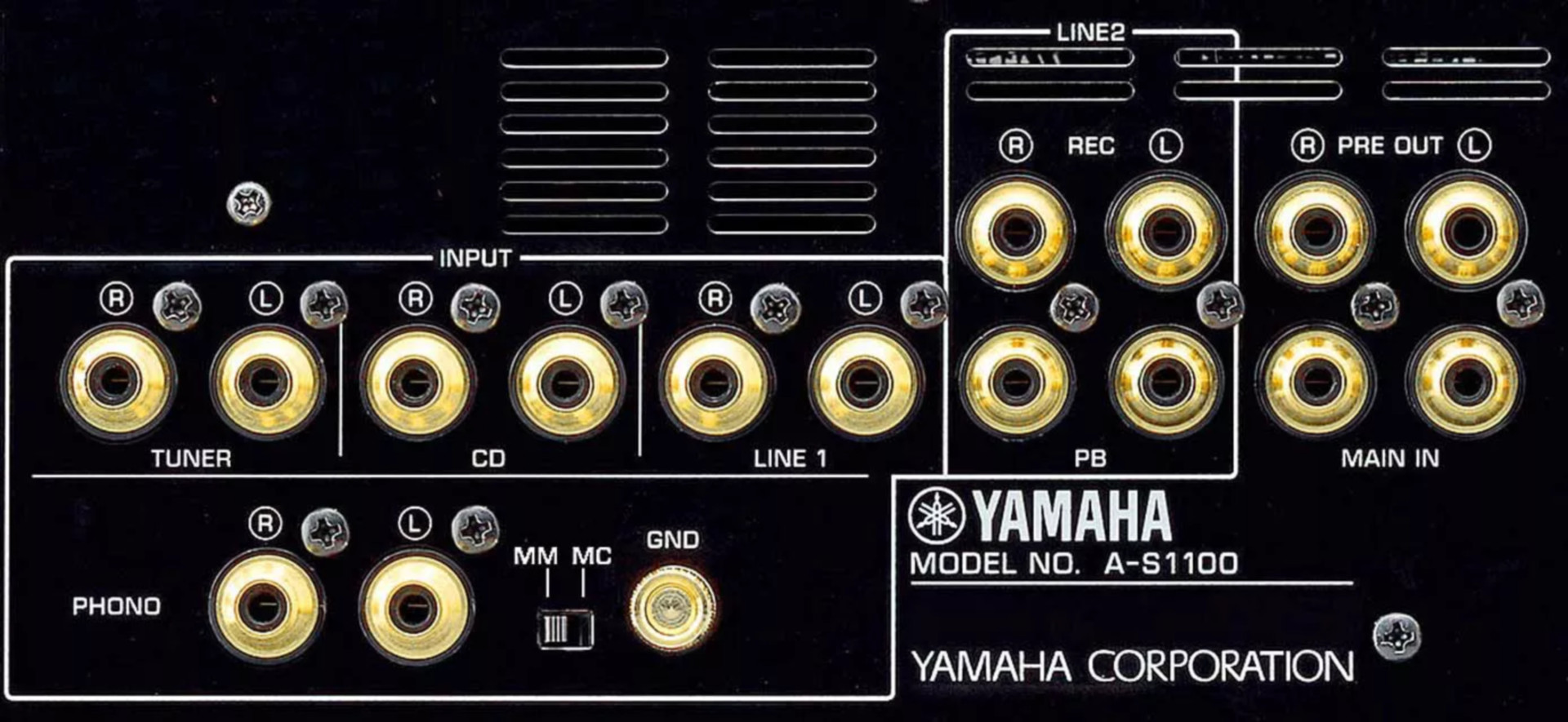 蜂蜜浏览器_yamaha-as1100-input-connections-a-5c7c012046e0fb0001a983c8.jpg
