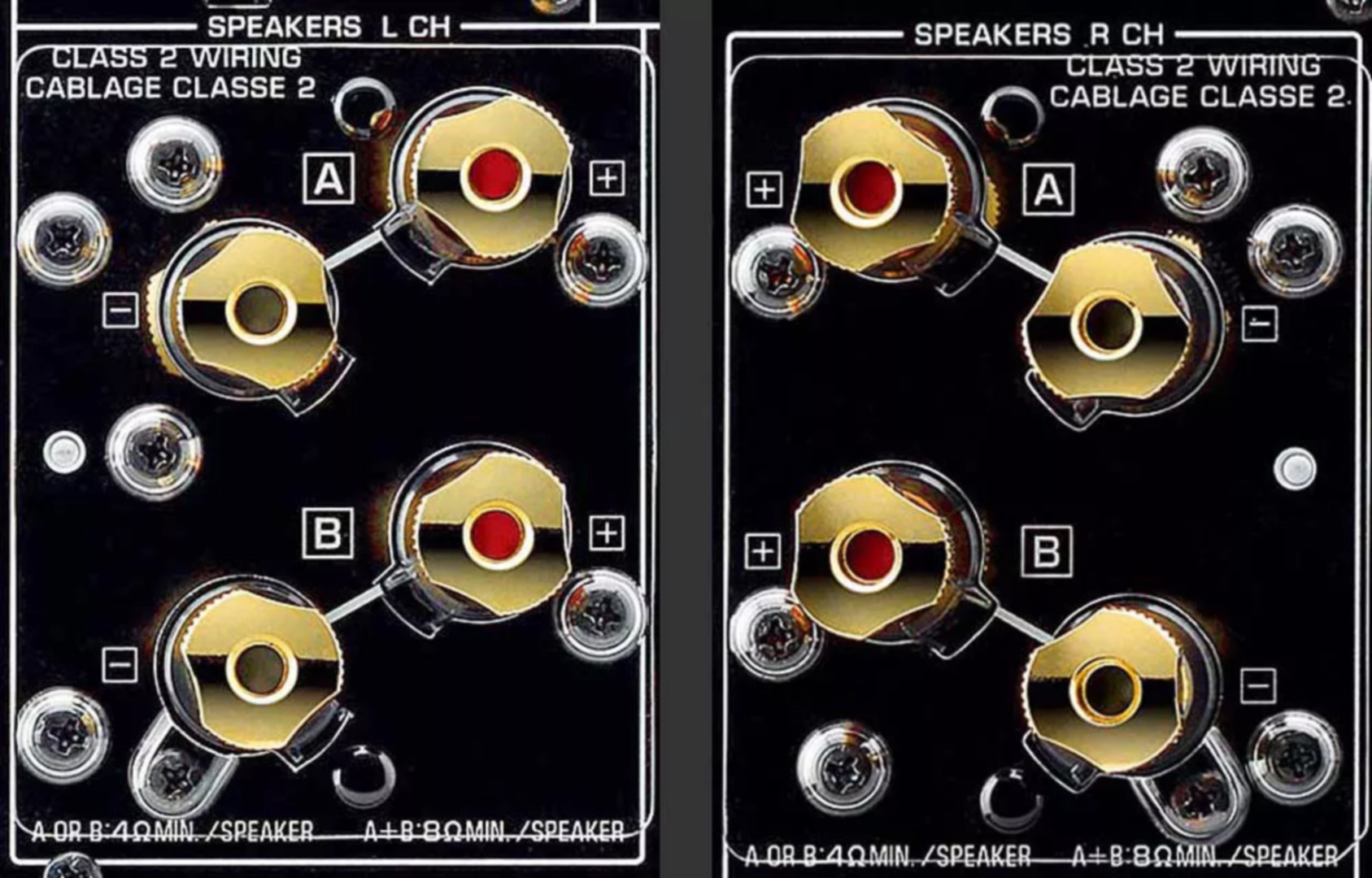 蜂蜜浏览器_yamaha-as1100-speaker-connections-L-R-5c7c00ddc9e77c0001f57c41.jpg