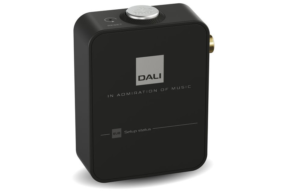 DALI_ACCESSORIES_Wireless-subwoofer-receiver_vertical_31.jpg