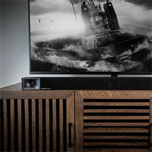 GetThumbNail (5).jpg