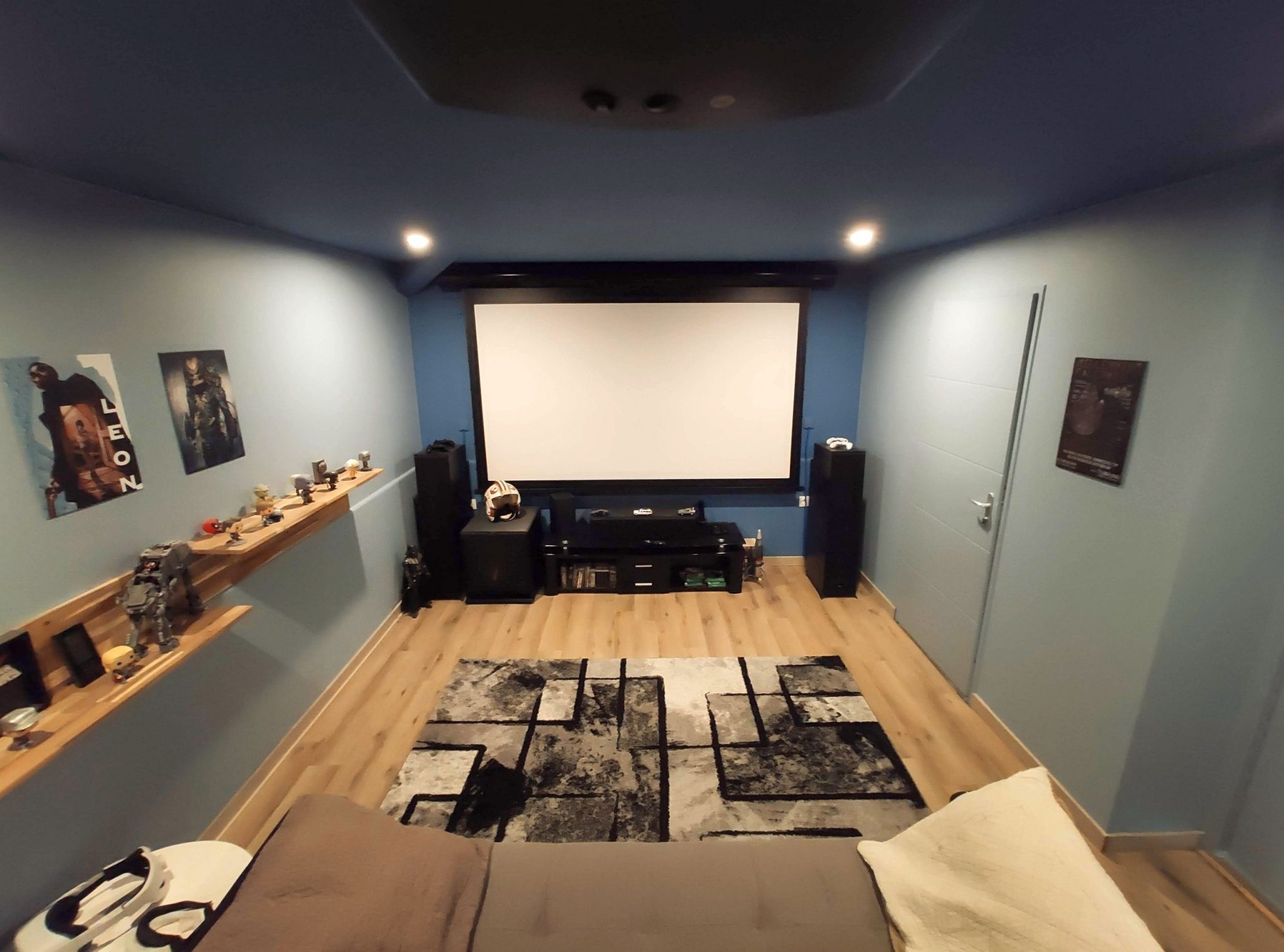 ia_100000011738 (1).jpg