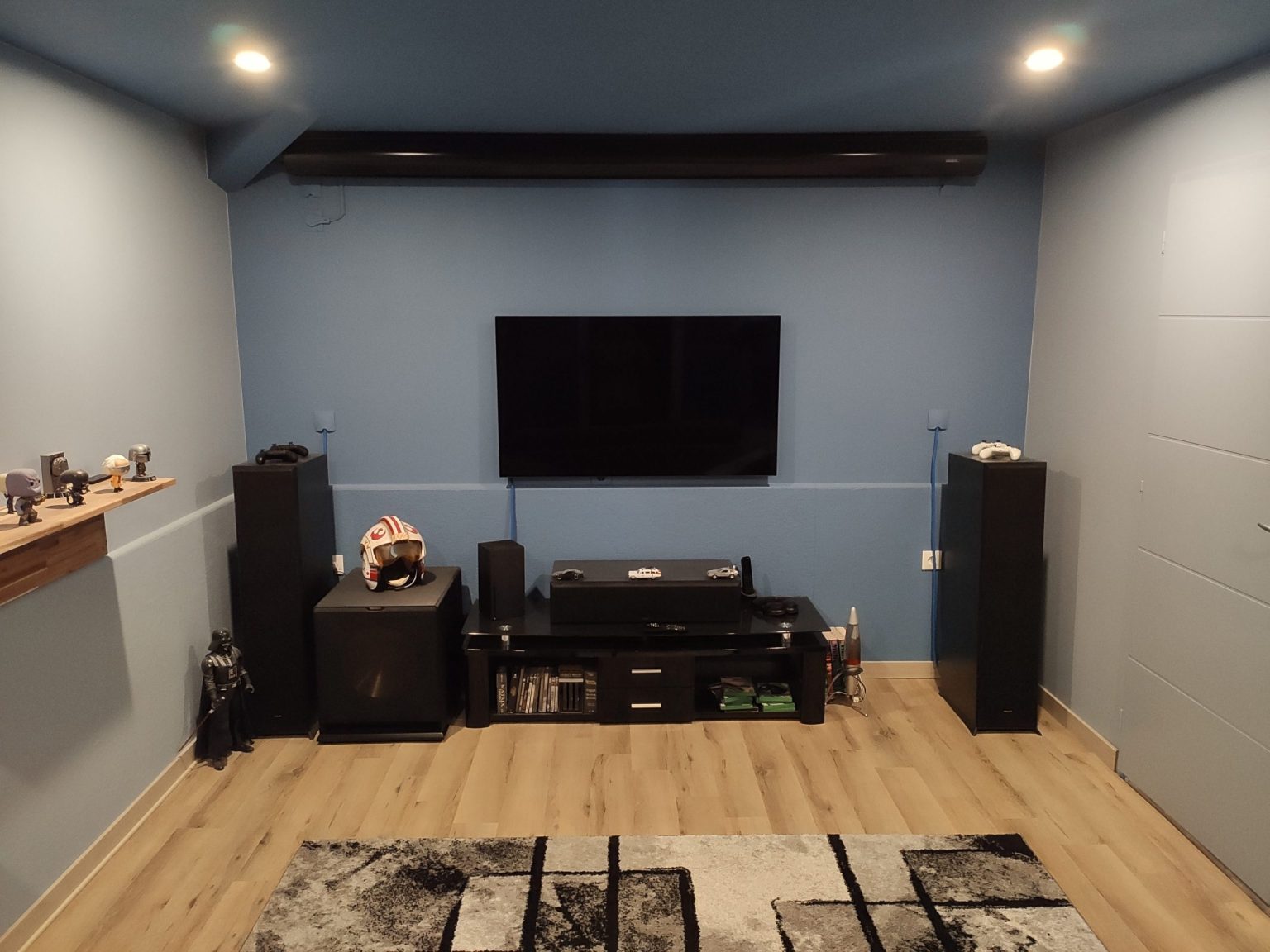 ia_100000011771.jpg
