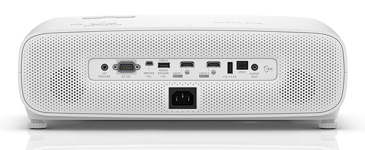fig-4-benq-tk850-ultra-projector.jpg
