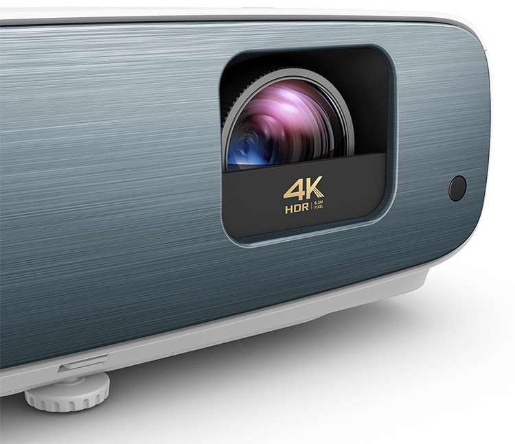 fig-17-benq-tk850-ultra-projector.jpg