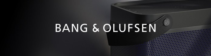 SVDGUI-202109-PassionBangOlufsen-980x260.jpg