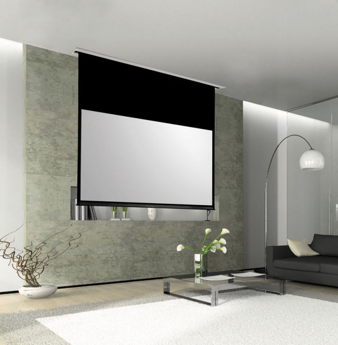 show-place-hd-300c_5bb4e3aa77611_900.jpg