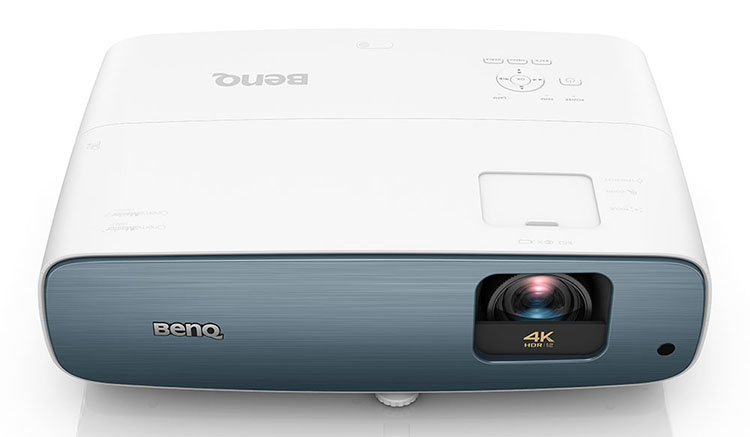 fig-2-benq-tk850-ultra-projector.jpg