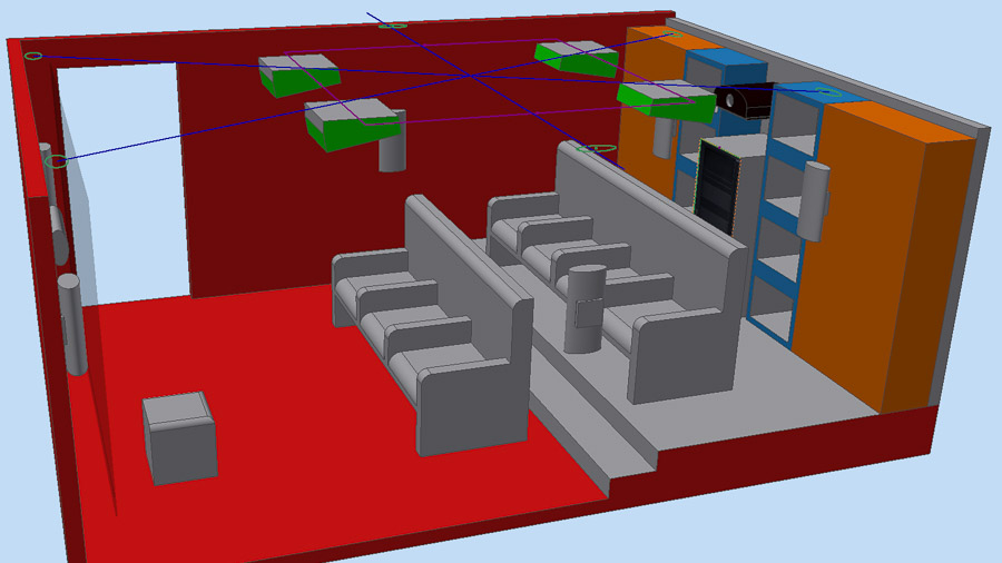 dt-05-plan-3d.jpg