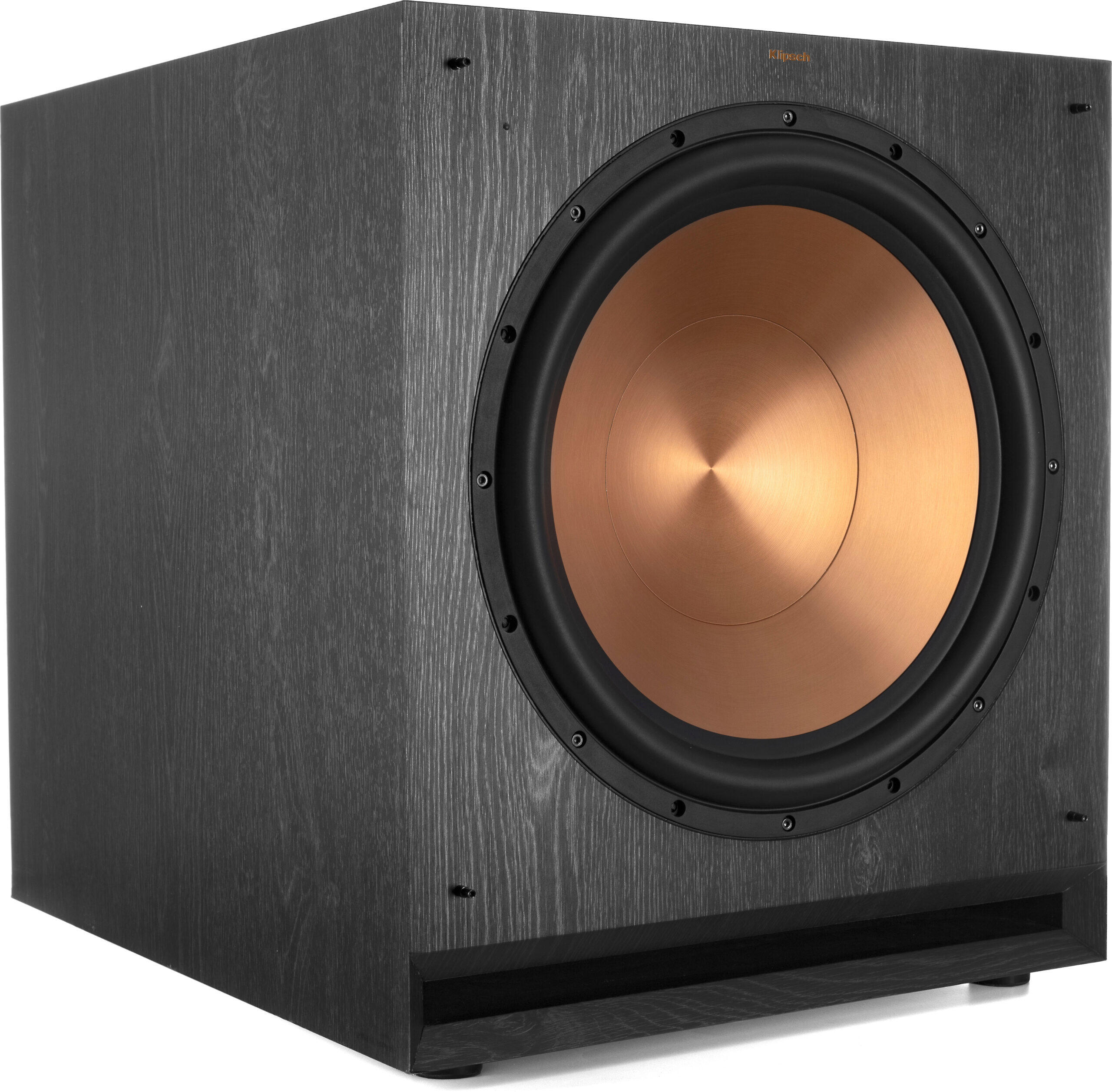 4c832d51-klipsch-spl-150sw-15-powered-subwoofer-scaled.jpg