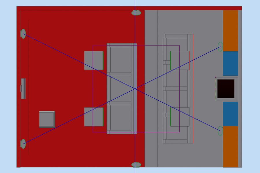 dt-06-plan-2d.jpg