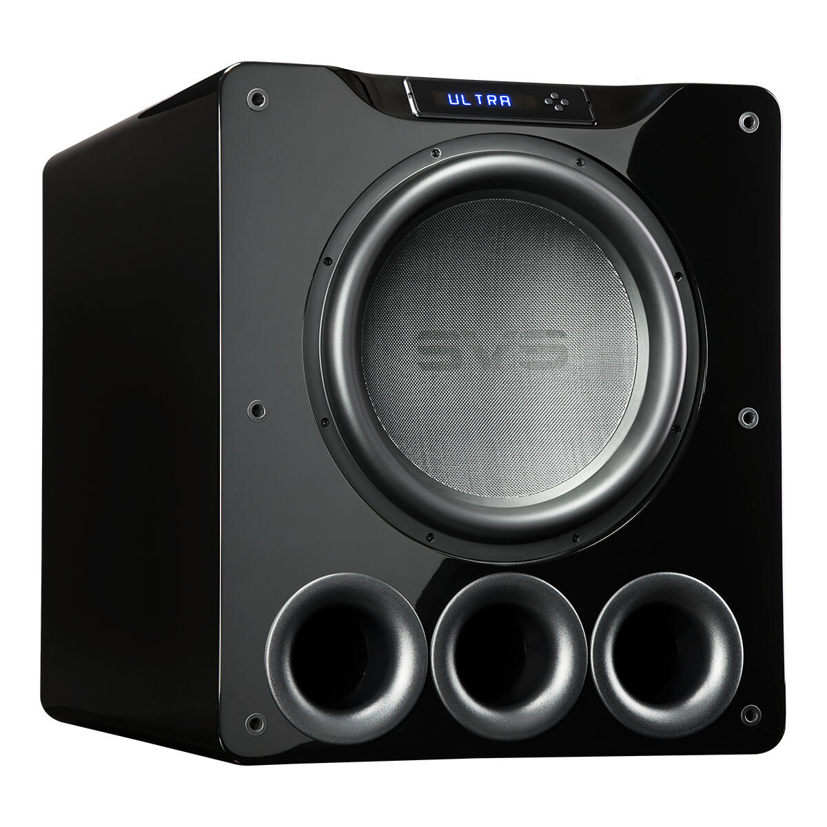 afc5f1a3-svs-pb16-ultra-subwoofer-piano-black.jpg