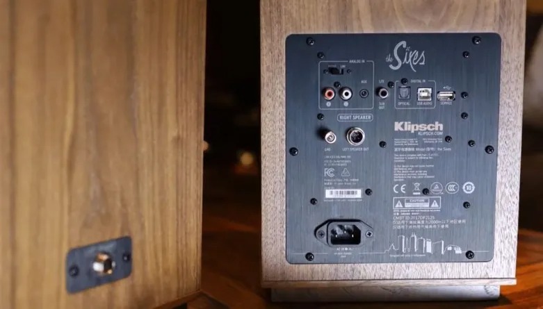 Klipsch The Sixes review.jpg