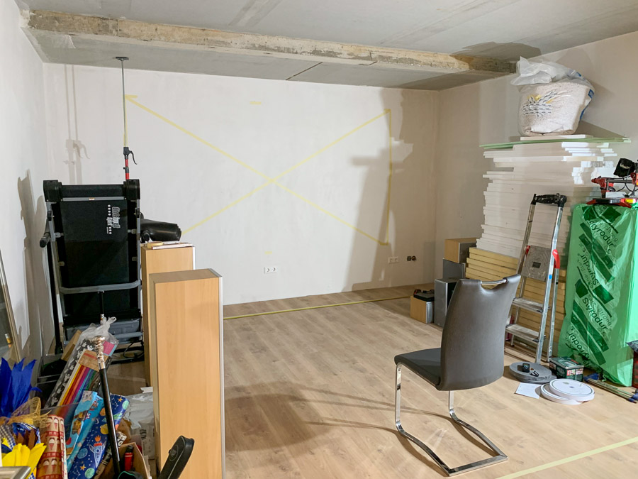 jans-07-testaufbau.jpg