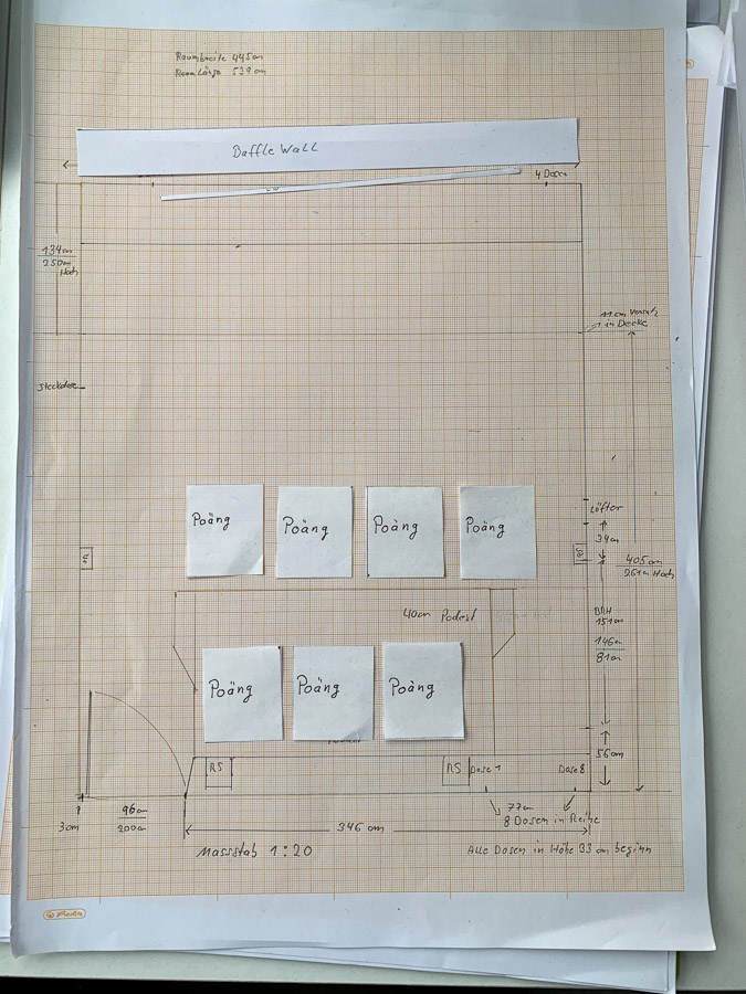 jans-05-planung.jpg