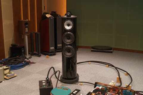 DSC00084_s.jpg