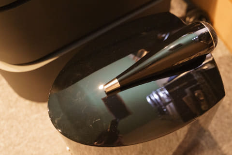 DSC00081_s.jpg