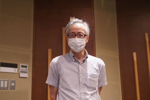 DSC00050_s.jpg
