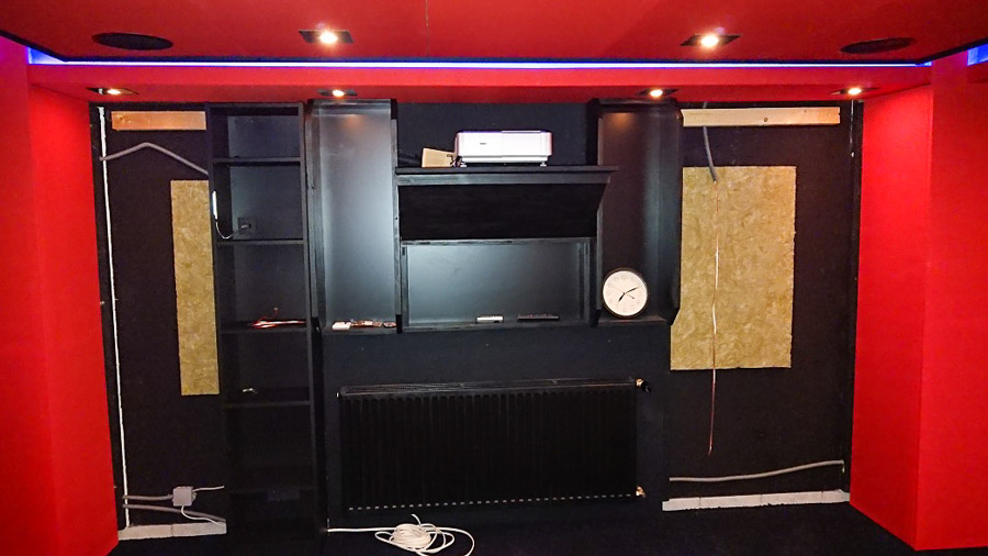 peter-h-10-bau.jpg