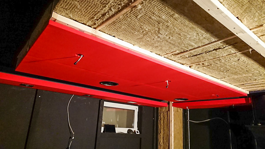 peter-h-06-bau.jpg