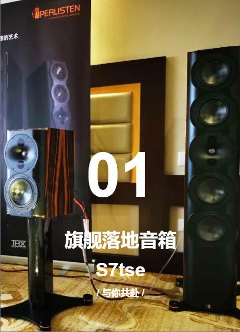 图片 9.png