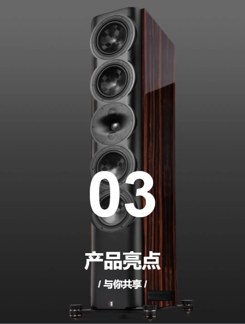 图片 11.png