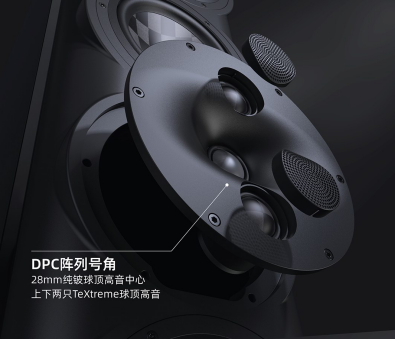 图片 12.png
