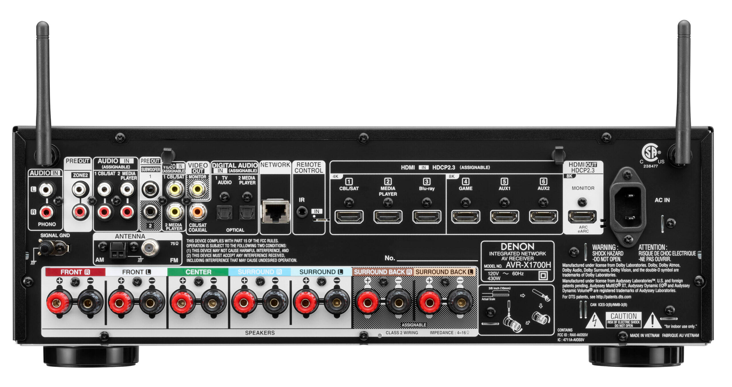 The Denon AVR-X1700H is an approachably priced 8K_y..jpg