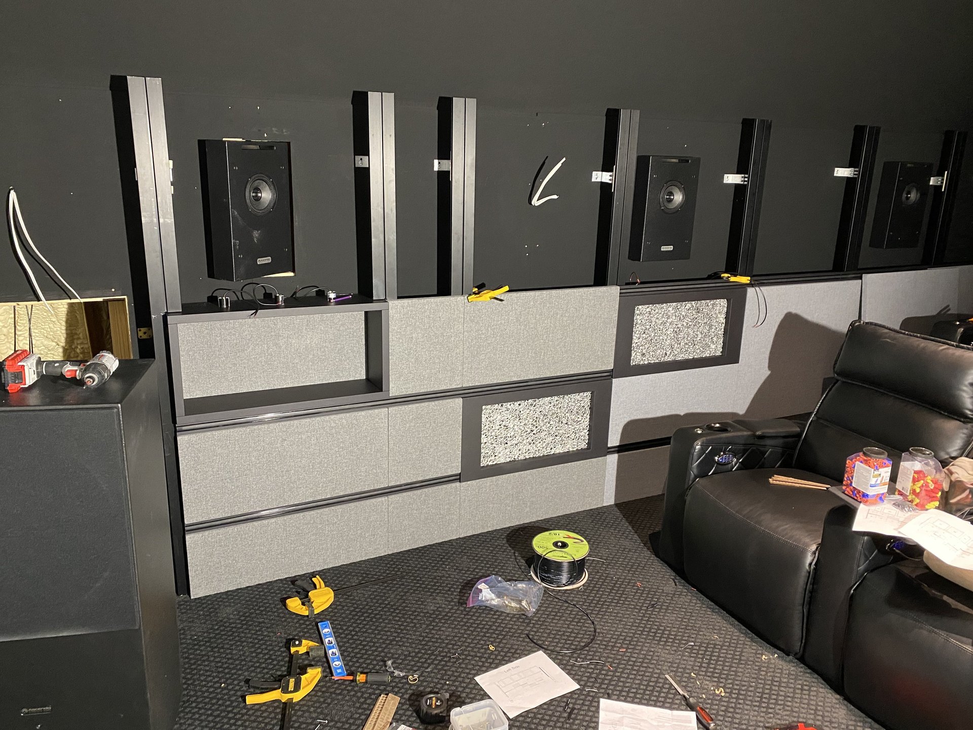 镜子沙发汽车设计工作室沙发浴室.jpg