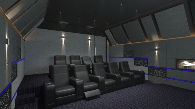 建筑汽车设计城市地板椅.jpg