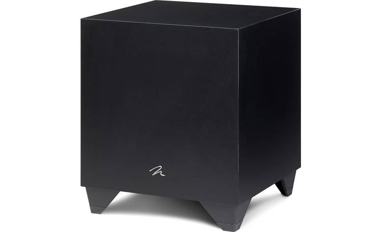 g839DY400B-F.jpg