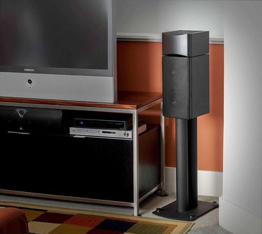 Atlantic-Technology-Dolby-Atmos-Speakers-44-DA-P-BLK.jpg