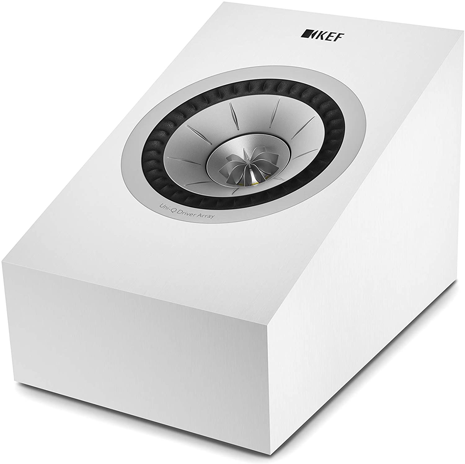 71iBG-RGJdL._AC_SL1500_.jpg
