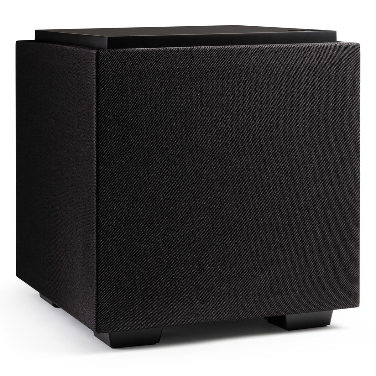 9a751846-definitive-technology-descend-dn8-8-subwoofer-midnight-black.jpg