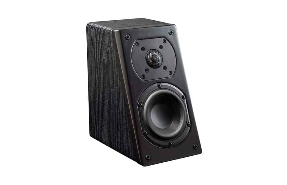 SVS-Upfiring-Atmos-Speaker.jpg