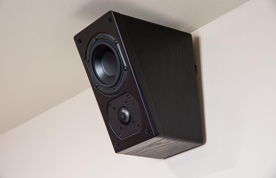 SVS-Downfiring-Atmos-Speaker.jpg