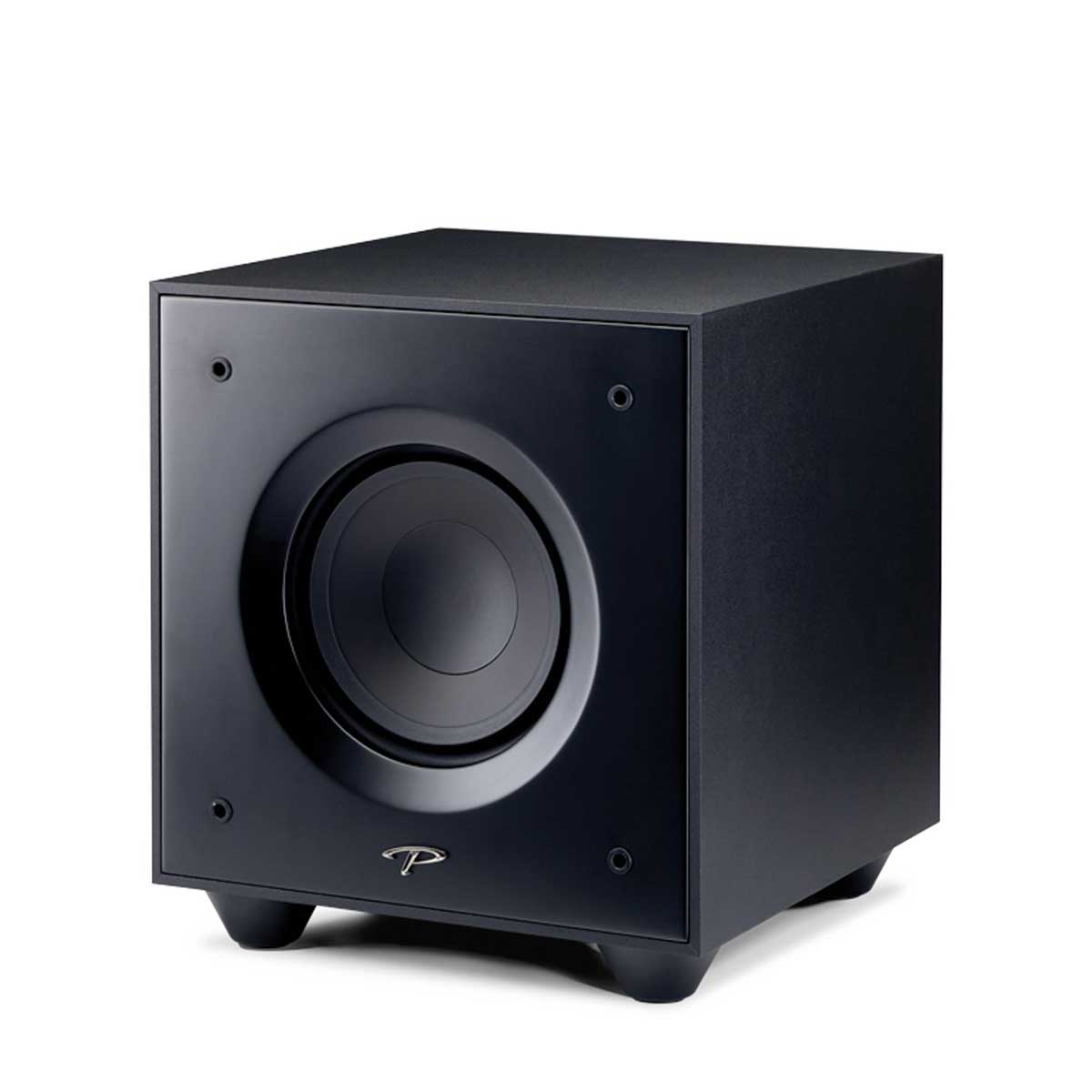 5572ff25-paradigm-defiance-v8-subwoofer.jpg