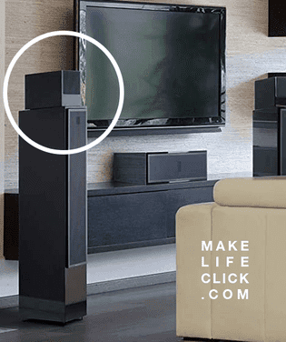 Martin-Logan-AFX-Speaker-Dolby-Atmos.png
