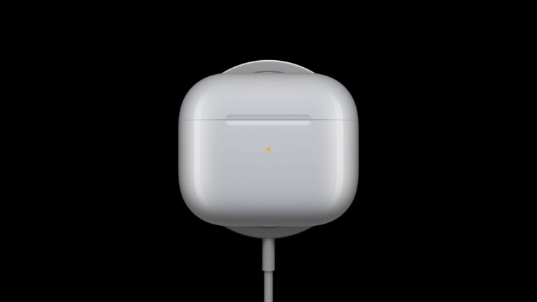 airpods-3-07.jpg