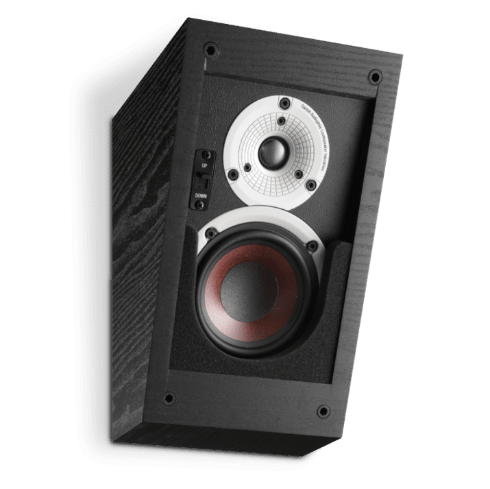 dali-alteco-c-1-dolby-atmos-speakers.png