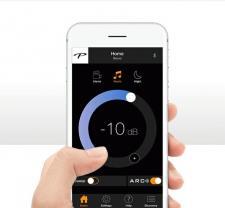 Paradigm_Subwoofer_Control_App-thumb-225xauto-21801.jpg