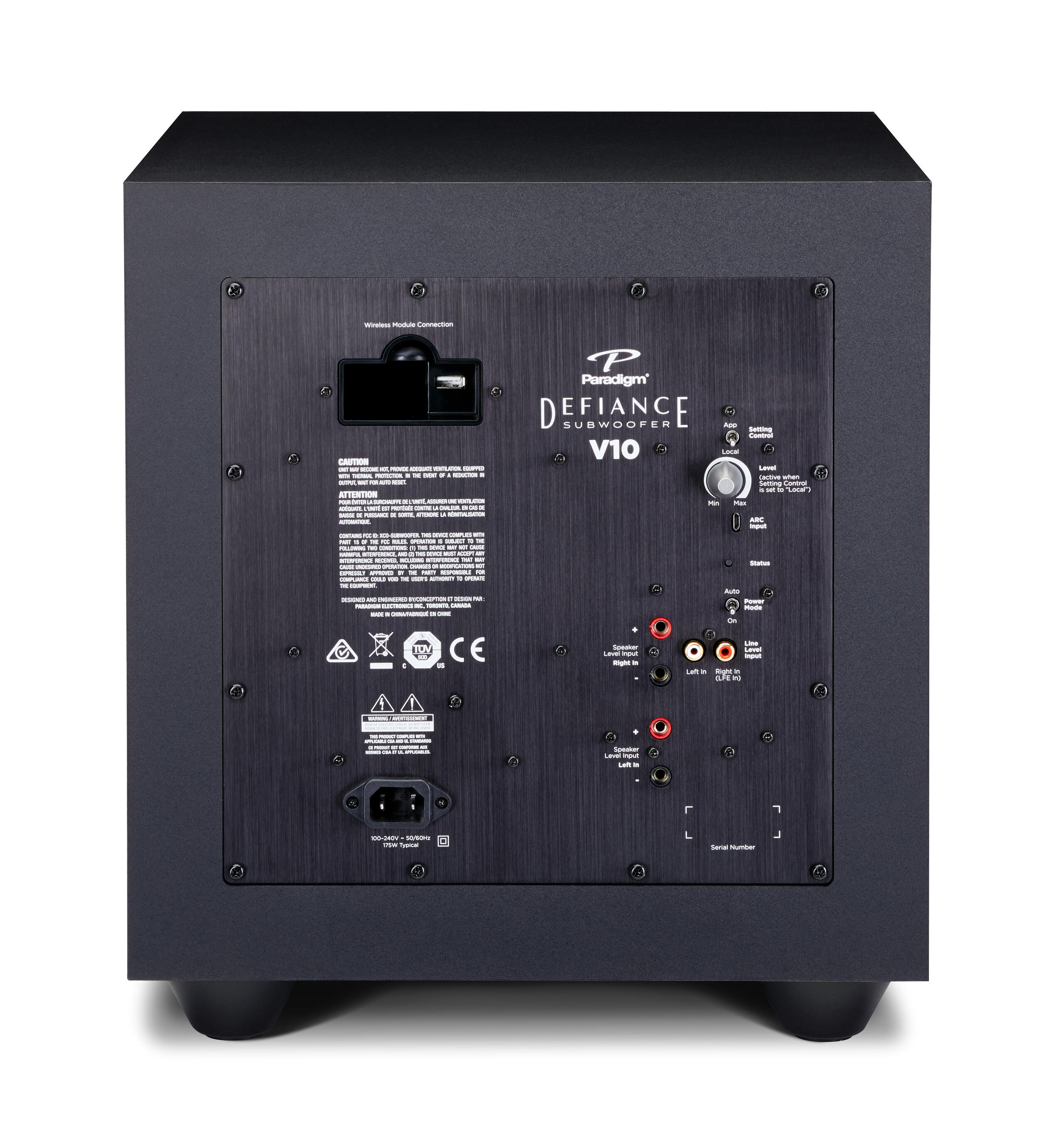 Paradigm_Defiance_V10_back.jpg