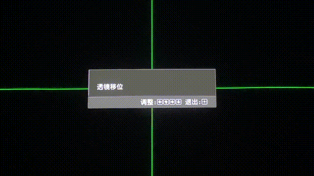 9.gif