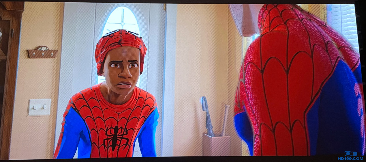 36.png