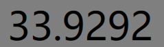 21.png