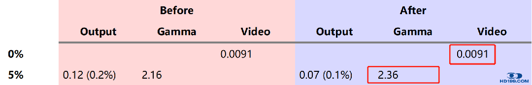 10.png